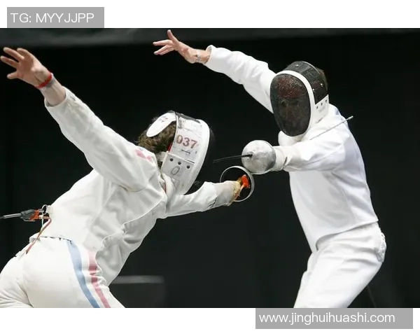 从零起步掌握足球战术精髓全面指南助你成为战术大师