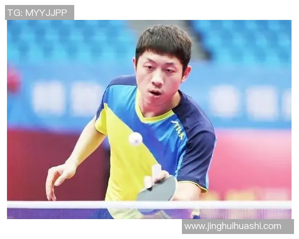 广州乒乓球队心理素质分析与提升策略探讨之焦点研究