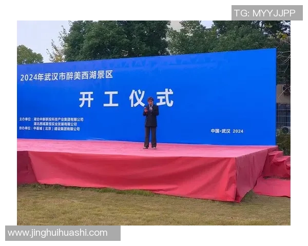 南京篮球队的崛起与发展探索聚焦球队意识与文化建设的深度分析