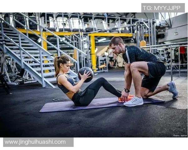 杭州乒乓球队耐力训练的深度分析与提升策略探讨