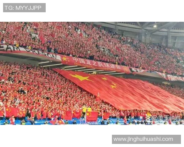 世界杯预选赛积分榜更新北京乒乓球队以96分稳居第一名