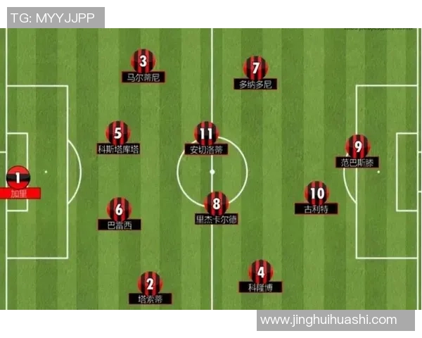 上海足球队节奏对比深度解析与战术演变探讨