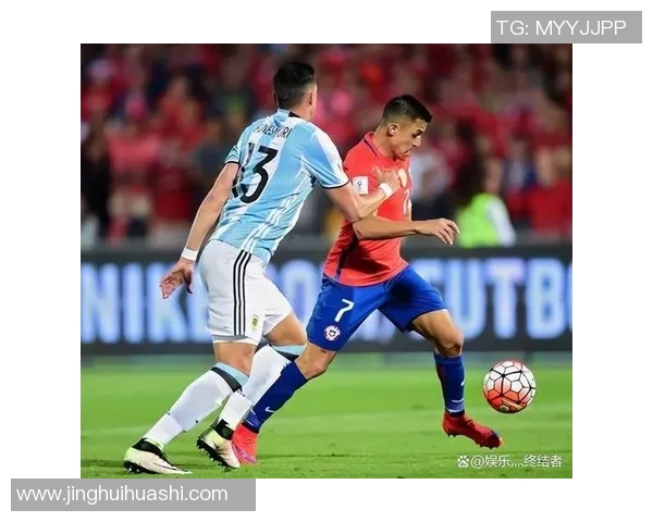 南京羽毛球队的崛起之路:从默默无闻到欧锦赛的辉煌历程