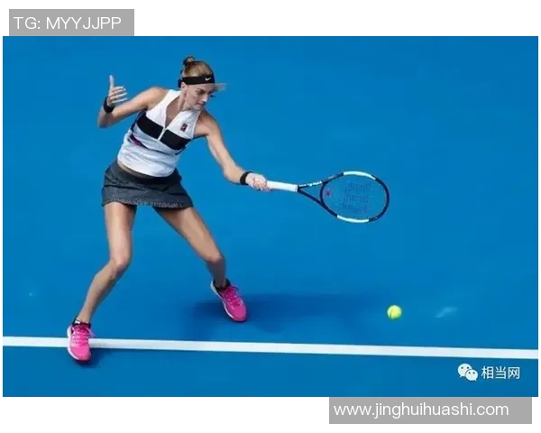 提升心理素质助力重庆网球队在竞技场上的表现与发展