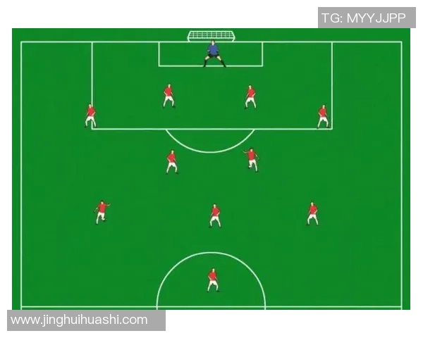 重庆足球队防守表现分析与战术调整建议探讨