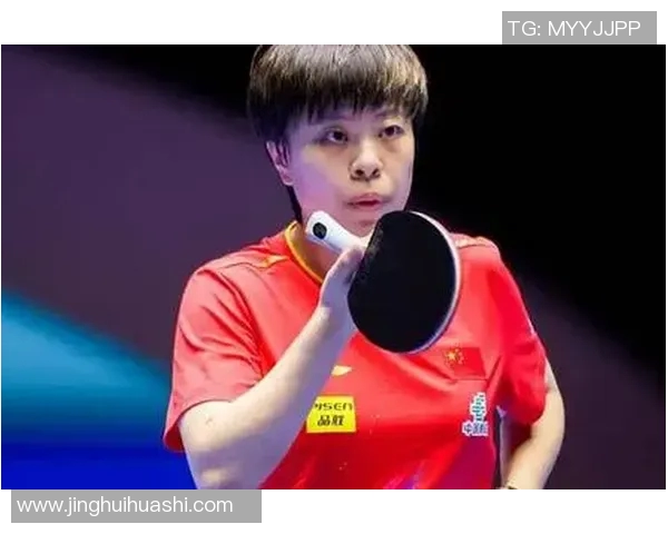 重庆乒乓球队以60分稳居精英赛积分榜首位展现强劲实力