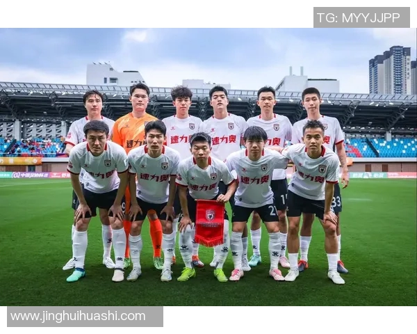 西安足球队实力分析与发展前景探讨助力地方足球崛起