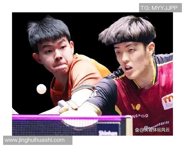 赛后分析:西安乒乓球队与上海乒乓球队实力对比及比赛亮点总结