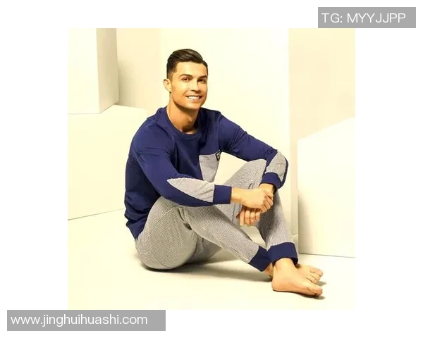 足球明星们的发型选择揭秘从经典到潮流的时尚风向标