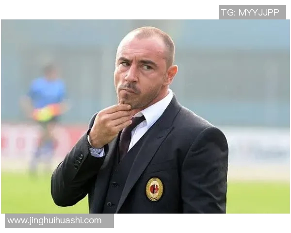 足球明星心中的痛苦回忆与未能实现的梦想之遗憾