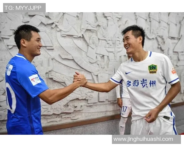 足球明星搞怪瞬间大揭秘看他们如何用鬼脸逗乐球迷和队友