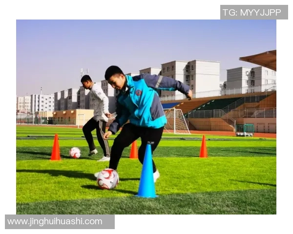 足球明星高清壁纸图片分享让你随时感受绿茵场上的激情与魅力