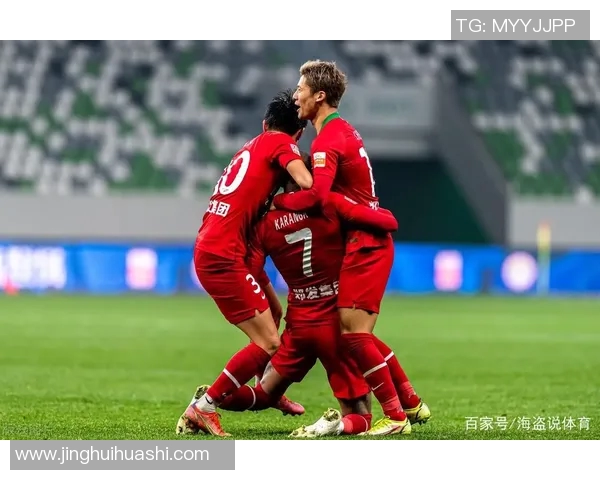 连麦足球明星名单揭晓球迷期待与偶像互动的精彩时刻