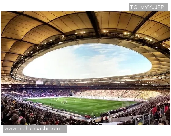 11月27日足球明星齐聚盛典见证绿茵场上的传奇时刻与辉煌瞬间