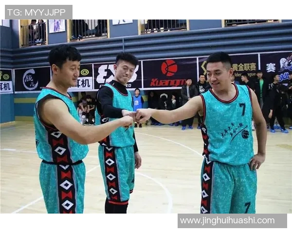 上海篮球队灵活性引发热议球迷与专家观点大碰撞