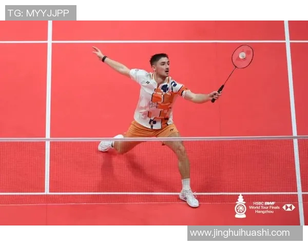 专访羽毛球名将李伟揭秘他成功背后的训练与心路历程